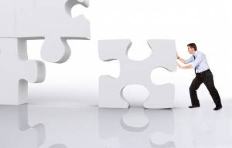 İmar planlarında umumi hizmetlere ayrılan yerler!