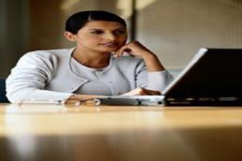 3 firma eleman avında!