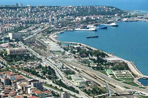 Soyak Mavişehir Optimus First'te 139 bin TL'ye! 120 ay yüzde 0,99 faizle!