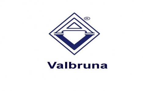 Valbruna Turkey Mayıs ayında paslanmaz çelik merkezi açacak!