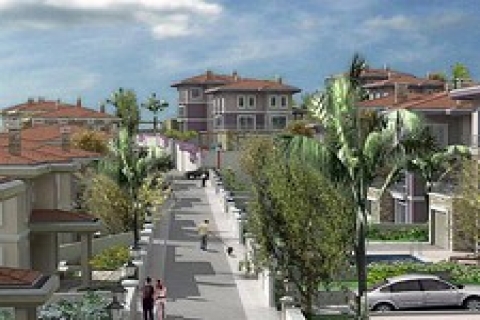 Formula Country 'de 400 bin dolara!