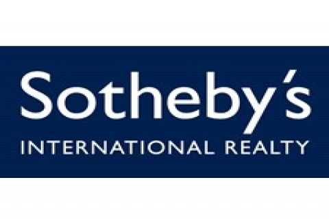 Sotheby's International Realty, Bodrum'da ofis açtı!