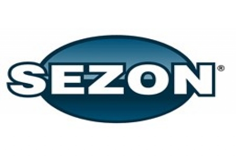 Sezon Pirinç, Edirne'deki fabrikasının kapasitesini arttırdı!