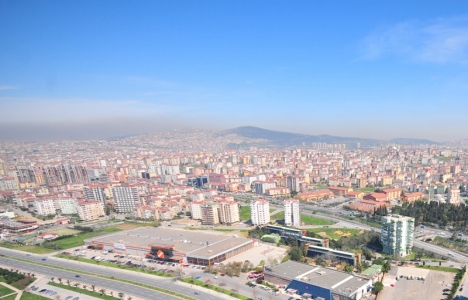 Dumankaya Sahil Evleri nde satışlar başladı! 411 bin TL ye!