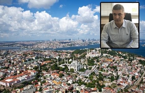 Kira kontratları neden yapılır?