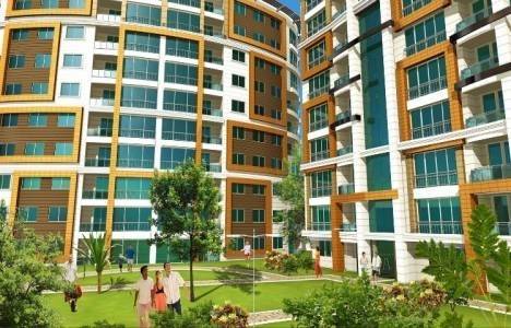  Beykent Alto Casa’da 2 dükkan kaldı! 1 milyon 350 bin TL!