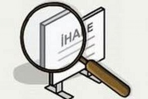 Permisan İnşaat'a ihale cezası getirildi!