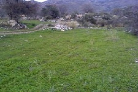 Küçükçekmece'de icradan 4 milyon 133 TL'ye satılık arsa!