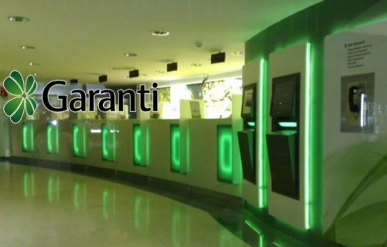 Garanti Bankası Konut Kredisi Masrafları 2019