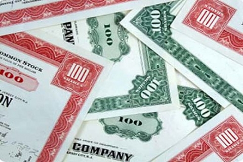 Devlet kira sertifası çıkararak yatırım enstrümanına dönüştürecek!