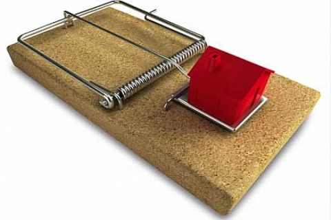 Kat karşılığı işlerde irtifak tapularının arsa sahibinde olması daha sağlıklıdır!