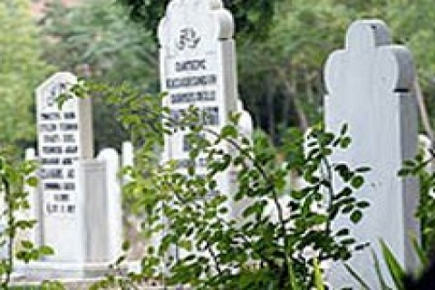 Net Holding'in acı günü! Lütfü Balkan vefat etti!