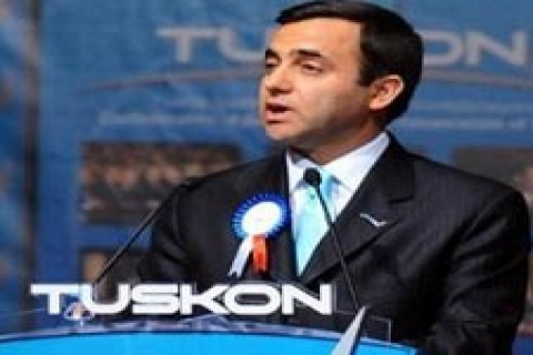 Türk işadamları inşaat sektöründe Nijerya 'ya yatırım yapacak!