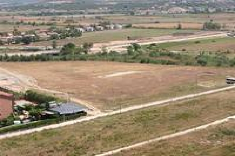 Zeytinburnu ambarlar arsası satışa çıkarılacak