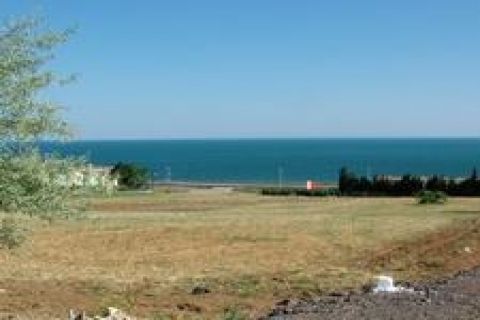 Koçak İnşaat İstanbul'da 5 yıldızlı otel arsaları arıyor