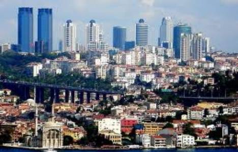 20 milyon konuttan 7 milyonu 20 yılda dönüşecek!