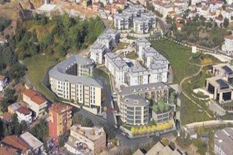  Bay İnşaat, Hilpark Suites Projesi'nde Gidilmemiş Zamanlara Yolculuk sergisi!