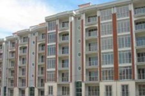 Selin Evleri'nde 155 bin TL'ye! Hemen teslim!