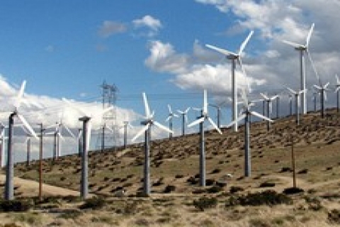 Akenerji üretim tesislerinin bulunduğu adresleri açıkladı