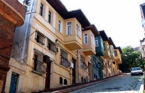 Fener-Ayvansaray arası yenileme projesi durduruldu!