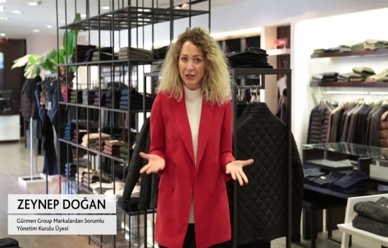 Perakendeciler AVM kiralarında indirim bekliyor!