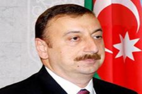 Aliyev'in Çatalca'da arsa alan yakını yok