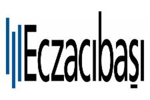 Eczacıbaşı Yapı Gereçleri'nde anlaşma sağlandı!