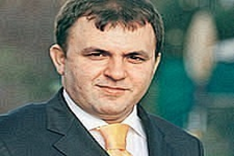 Emlakta 3 farklı dönem, 3 ayrı senaryo!