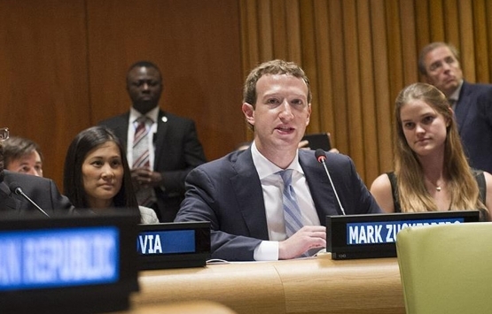 Mark Zuckerberg’in olaylı Hawaii evi genişliyor!