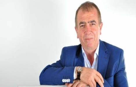 Konutta değişmeyen soru: Ev güneş alıyor mu?