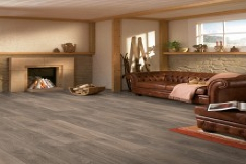 Kale Parke, Natural Classic serisini meraklılarına sunuyor!