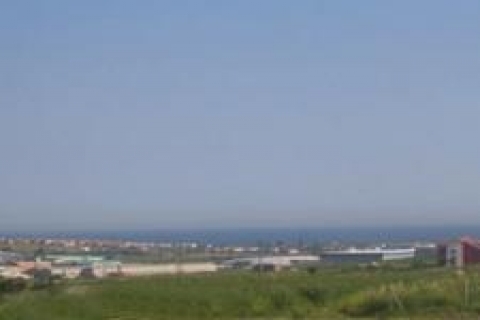 Türk Mutfak Sektörü dünyaya açılıyor