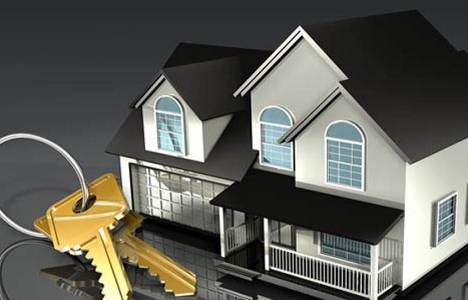  Yeni yılda “EV”lenmek isteyenler için kaçılmayacak fırsatlar! 