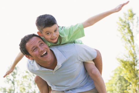  Babalar Günü kampanyası yapan 10 proje! 