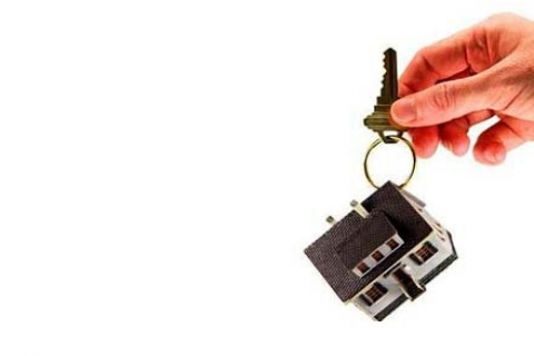 Mütekabiliyet yasası, Bakanlar Kurulu'nda imzaya açıldı!