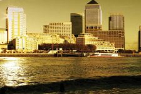 EMEA otel yatırım pazarında işlem hacmi artacak