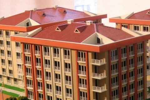 Kasımpaşa Konakları