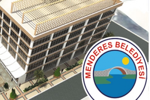  İzmir Menderes Belediyesi, 27 adet işyeri satıyor!