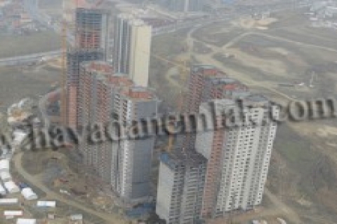 Fiyaka Beylikdüzü'nden son kareler!