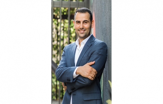 İnşaat sektörü dijitalleşiyor!