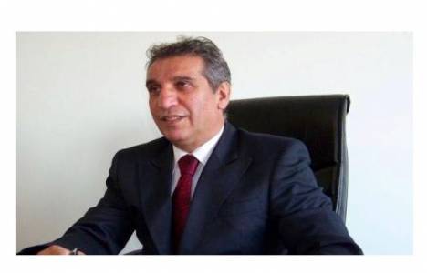 Zeki Gedikoğlu kimdir?