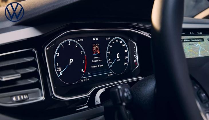 2023 model Volkswagen Polo mart ayı fiyatı belli oldu! Özellikleri neler, fiyatı ne kadar? 8 Mart 2023 fiyat listesi