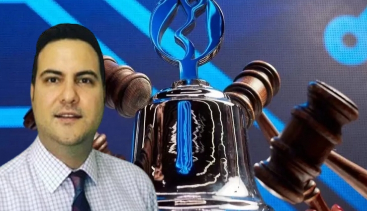 Borsadaki GYO halka arzlarındaki tehlike!