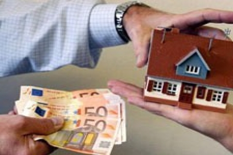 Tüketici kredilerinin 59 milyarını konut kredileri oluşturuyor!