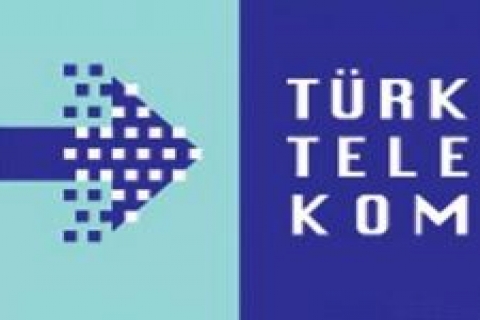 Türk Telekom'un ortak mağazası Bağdat Caddesi'nde açıldı