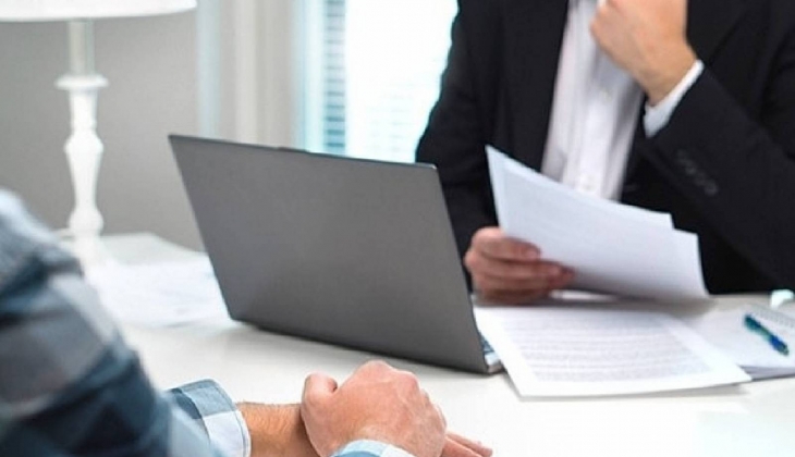 Denizbank personel alımı yapacağını duyurdu!