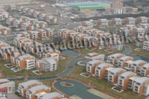 Sinpaş Lagün'den son durum!