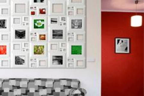 DuPontTM Corian®, mimarların yeni gözdesi oldu!