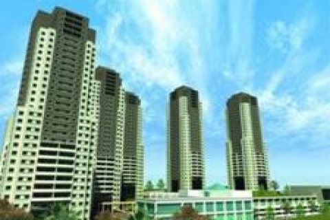 Regnum'un başarısına uluslararası ödül!