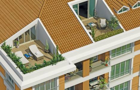 ekşioğlu çekmeköy mira fiyat listesi